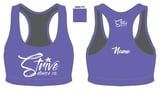 Thumbnail of Dncplc N Y sports purple
