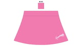 Thumbnail of Keycid T X skort pink