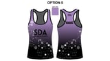 Thumbnail of stardaCT-racer-purple-black.jpeg