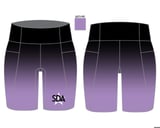 Thumbnail of stardaCT-bikershorts-ombre-1.jpg
