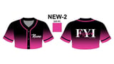Thumbnail of fyidncFL-cropjersey.jpeg
