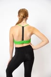 Thumbnail of Tbacksportsbra backview