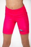 Thumbnail of biker shorts.jpg