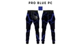 Thumbnail of Absoart T N P R O B L U E jogger