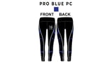 Thumbnail of Absoart T N P R O B L U E leggings