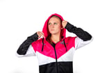 Thumbnail of ZipUp Hoodie