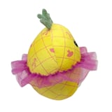 Thumbnail of 60010013-pirouette_the_pineapple-2.jpeg