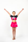 Thumbnail of crop jersey.1.jpg