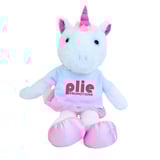 Thumbnail of 6004-pinkballerinaunicorn-1.png