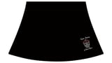 Thumbnail of Kender N Y skort