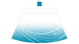 Thumbnail of Coasta S C sc skort