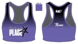 Thumbnail of Thdapl I A sports white