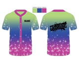Thumbnail of atwojcOH-jersey-ombre-sparkle-1.jpg