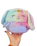 Thumbnail of 60010020 hoppy the bunny 4