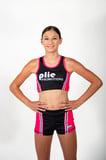 Thumbnail of sports bra.jpg