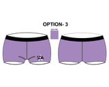Thumbnail of stardaCT-danceshorts-lavender-1.jpg
