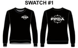 Thumbnail of ppdacaNY-pullovercotton.png