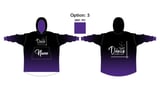 Thumbnail of dancncFL-cozy-blackpurple.jpeg