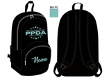 Thumbnail of ppdacaNY-blackprintedbp.png