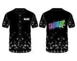 Thumbnail of atwojcOH-jersey-sparkle-black-1.jpg