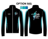 Thumbnail of Godaac W I jacket boys