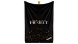 Thumbnail of Mddapr M D blanket
