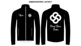Thumbnail of strongCA-blackembjacket.jpeg