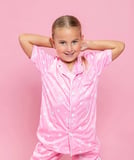 Thumbnail of Loungebuttontop