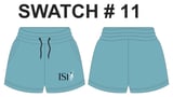 Thumbnail of 3b1c349a af92 4f48 a12e e5a40aef70ee