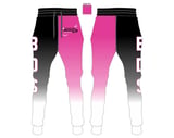 Thumbnail of bedazzNY-joggers.jpg