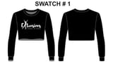 Thumbnail of Extsod R I longc