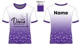 Thumbnail of dancncFL-tee-stars.jpeg