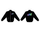 Thumbnail of atwojcOH-windbreaker-black-1.jpg