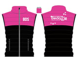 Thumbnail of bedazzNY-puffer.jpg
