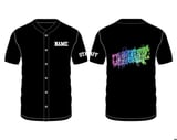 Thumbnail of atwojcOH-jersey-black-staff-1.jpg