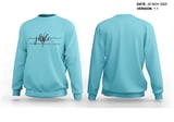 Thumbnail of Jkdcnt L A cottonpull blue