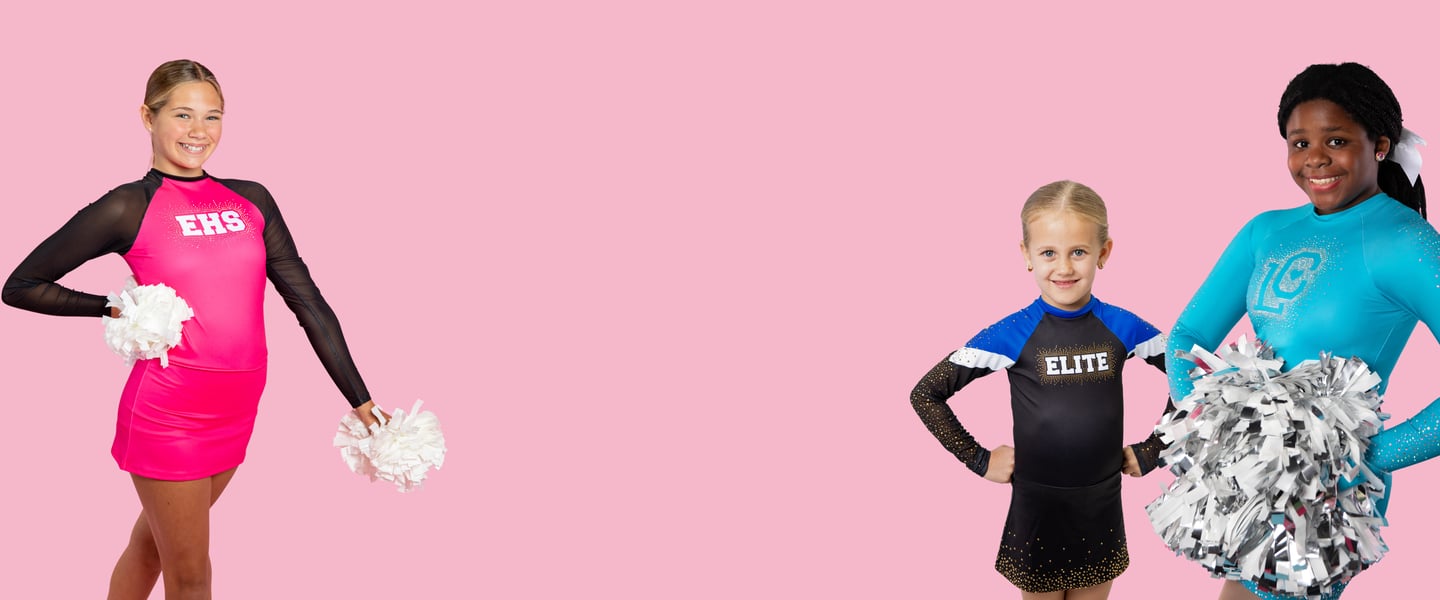 Plie Proposed Website Banner 10
