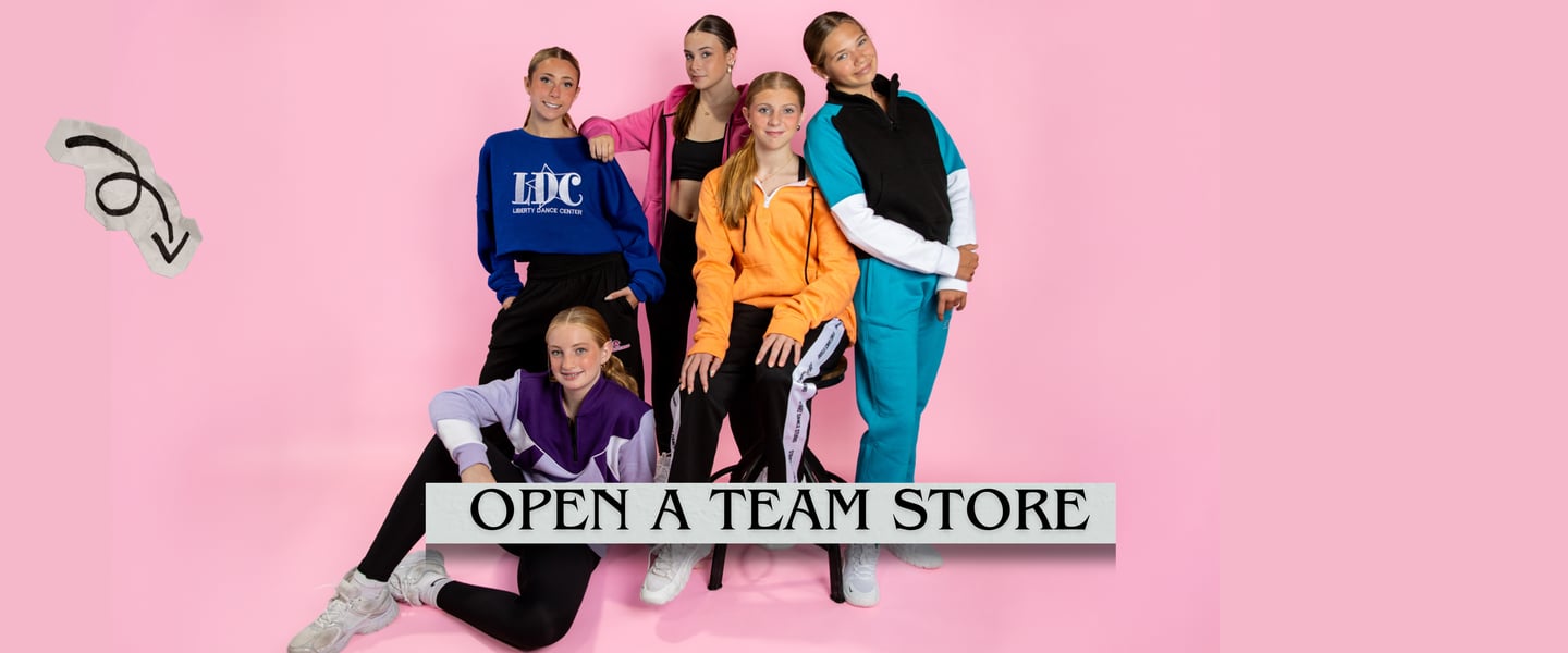 Plie Proposed Website Banner 16