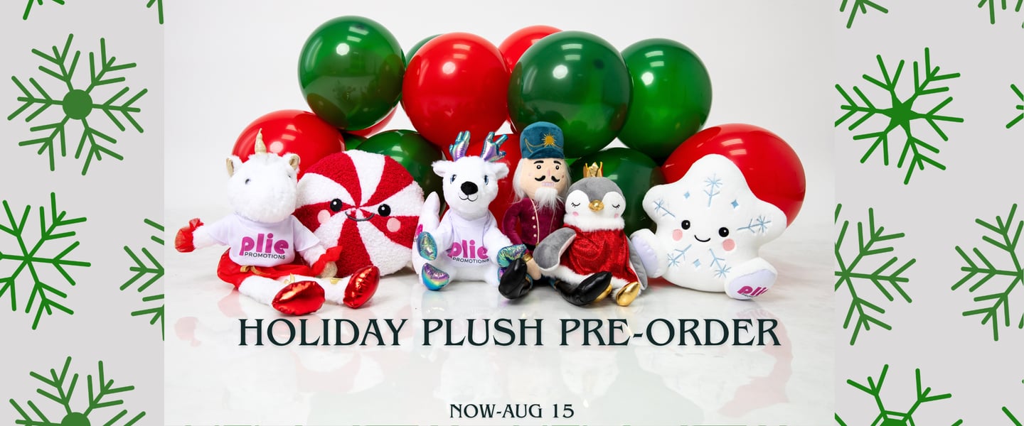 Plie Proposed Website Banner 7