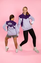 Plie 8 26 (163)
