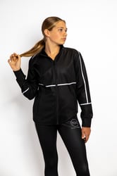 Plie 8 26 (316)