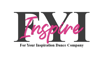 fyidncFL-logo.png