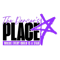 Tdp