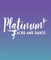 Images (9)