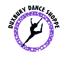duxburMA-logo.png