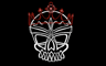 kenderNY-logo.png