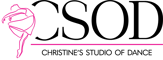 C S O D horizontalcombo fullcolor iconoutline