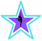 2025 10 07 01 32 55 Studio Starr Images File Explorer