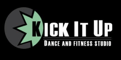 kickitCA-logo.png