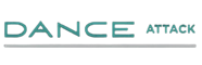 dncatk-logo.png